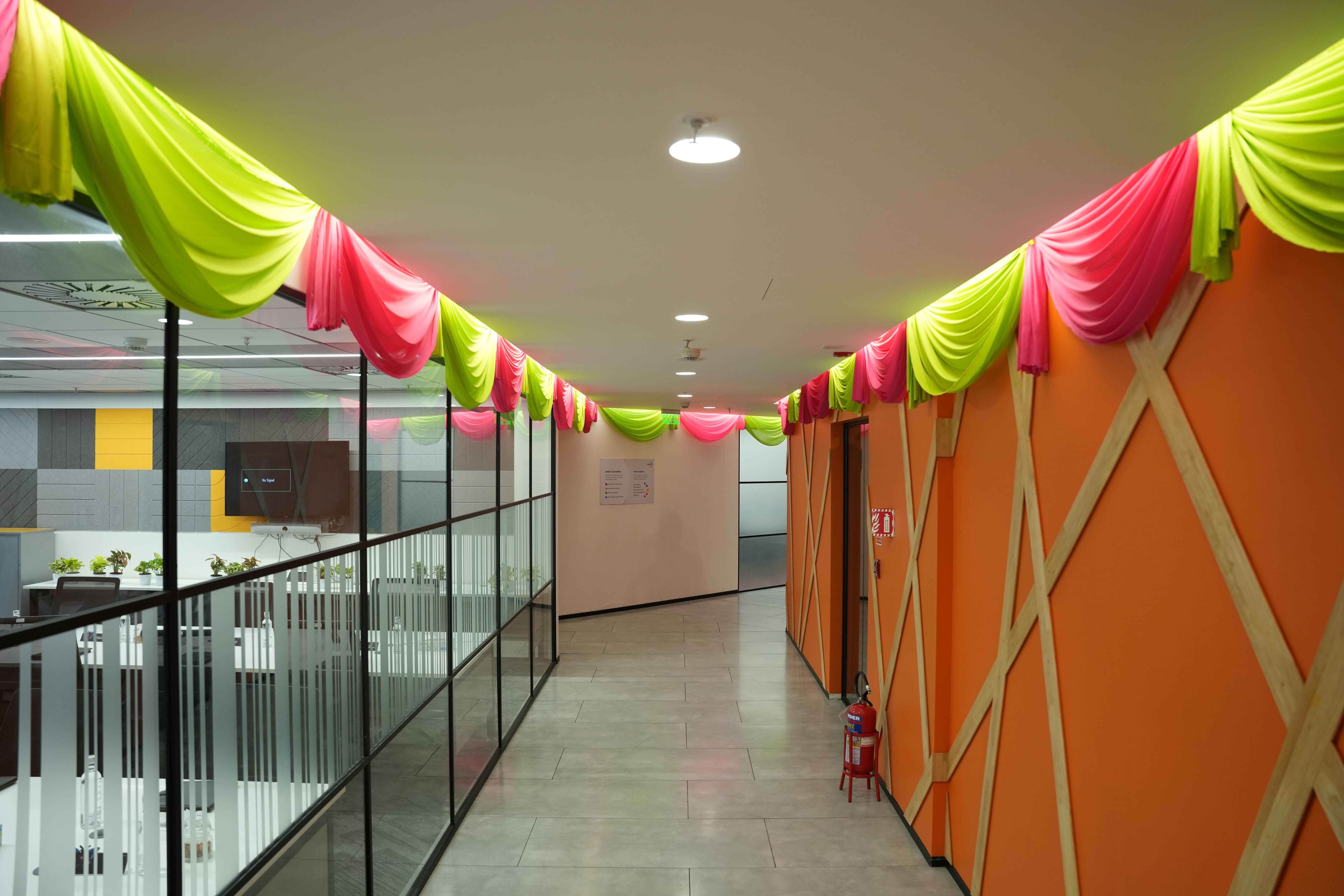 Colourpic Website Element